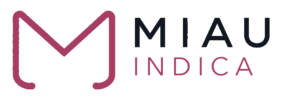 Miau Indica